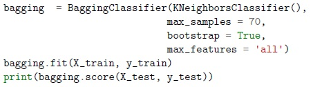 question figure