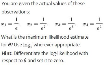 question figure