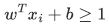 question figure