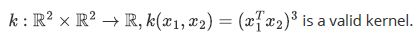 question figure
