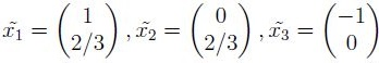 question figure