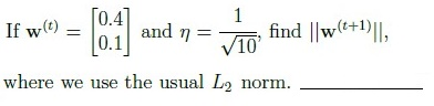 question figure
