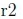 question figure