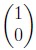 question figure