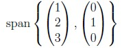 question figure