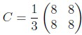 question figure