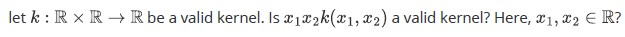 question figure