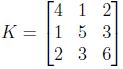 question figure