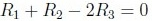 question figure