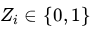 question figure