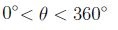 question figure
