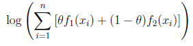 question figure