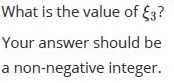 question figure