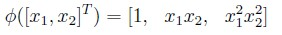 question figure