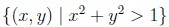 question figure