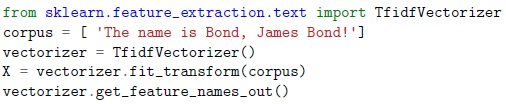 question figure