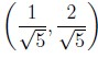 question figure