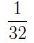 question figure