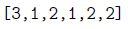 question figure