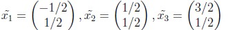 question figure