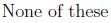 question figure