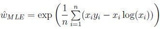 question figure