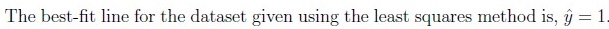 question figure