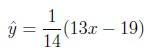 question figure