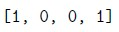 question figure