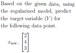 question figure