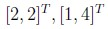 question figure