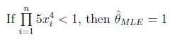 question figure