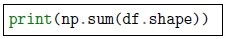 question figure