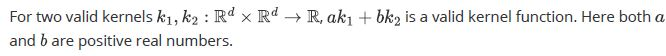 question figure