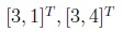 question figure