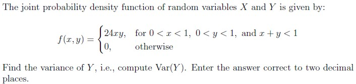 question figure