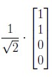 question figure