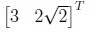 question figure