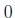 question figure