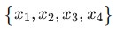 question figure