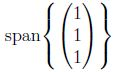 question figure