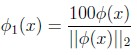 question figure
