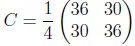question figure