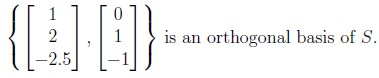question figure
