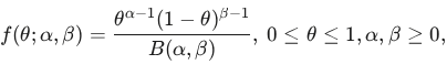 question figure