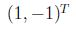 question figure