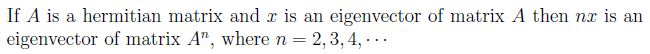 question figure