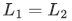 question figure