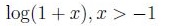 question figure
