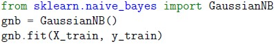 question figure